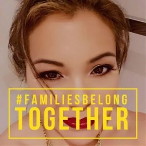 Meet your Posher, Meagan